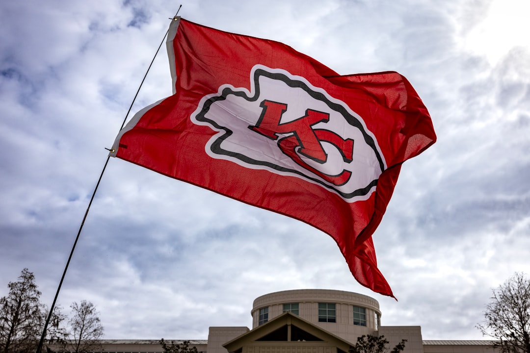 2026 NFL Offseason Synopsis: Kansas City Chiefs