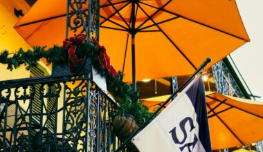 2026 NFL Offseason Synopsis: New Orleans Saints