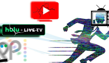 Antenna and cable TV win Super Bowl latency battle as streamers lag behind