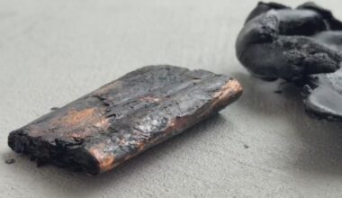 Los Angeles woman burned after portable charger explodes on her bed