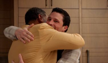 How Luke Kuechly found out he was a Hall of Famer from Julius Peppers