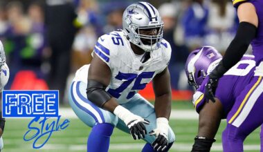 Adeniji adds experience & versatility