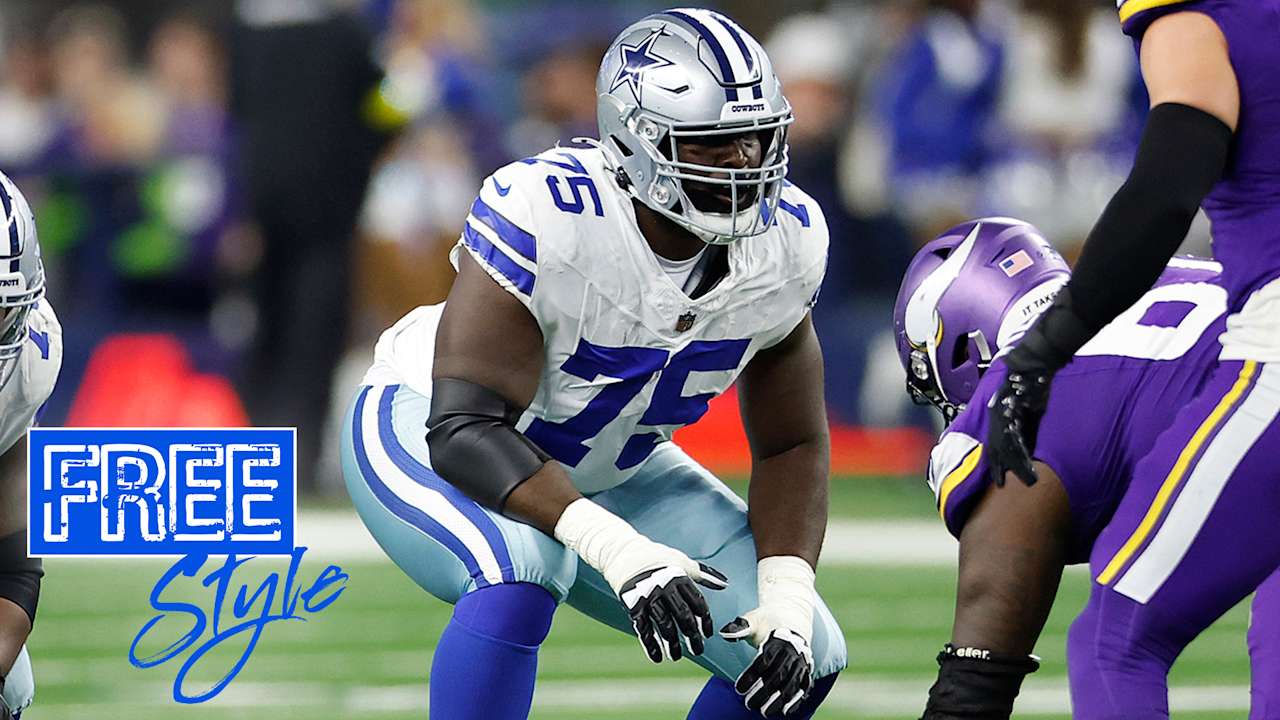 Adeniji adds experience & versatility