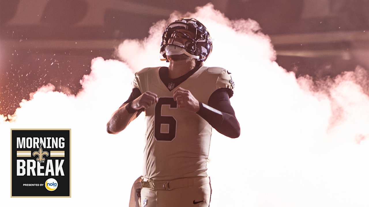 Tyler Shough announces birth of son