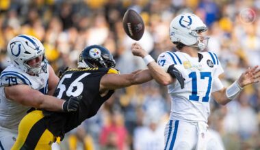 PHOTOS: Top pics of 2025