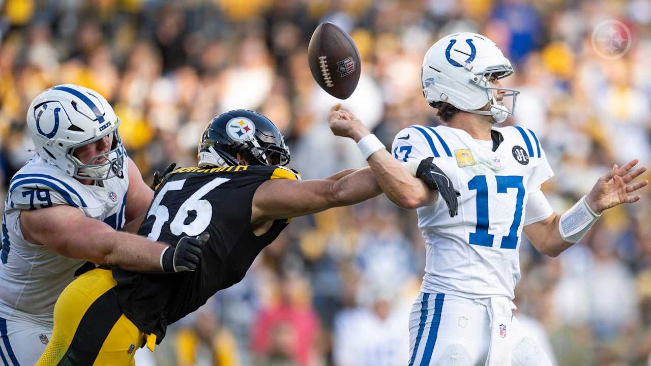 PHOTOS: Top pics of 2025