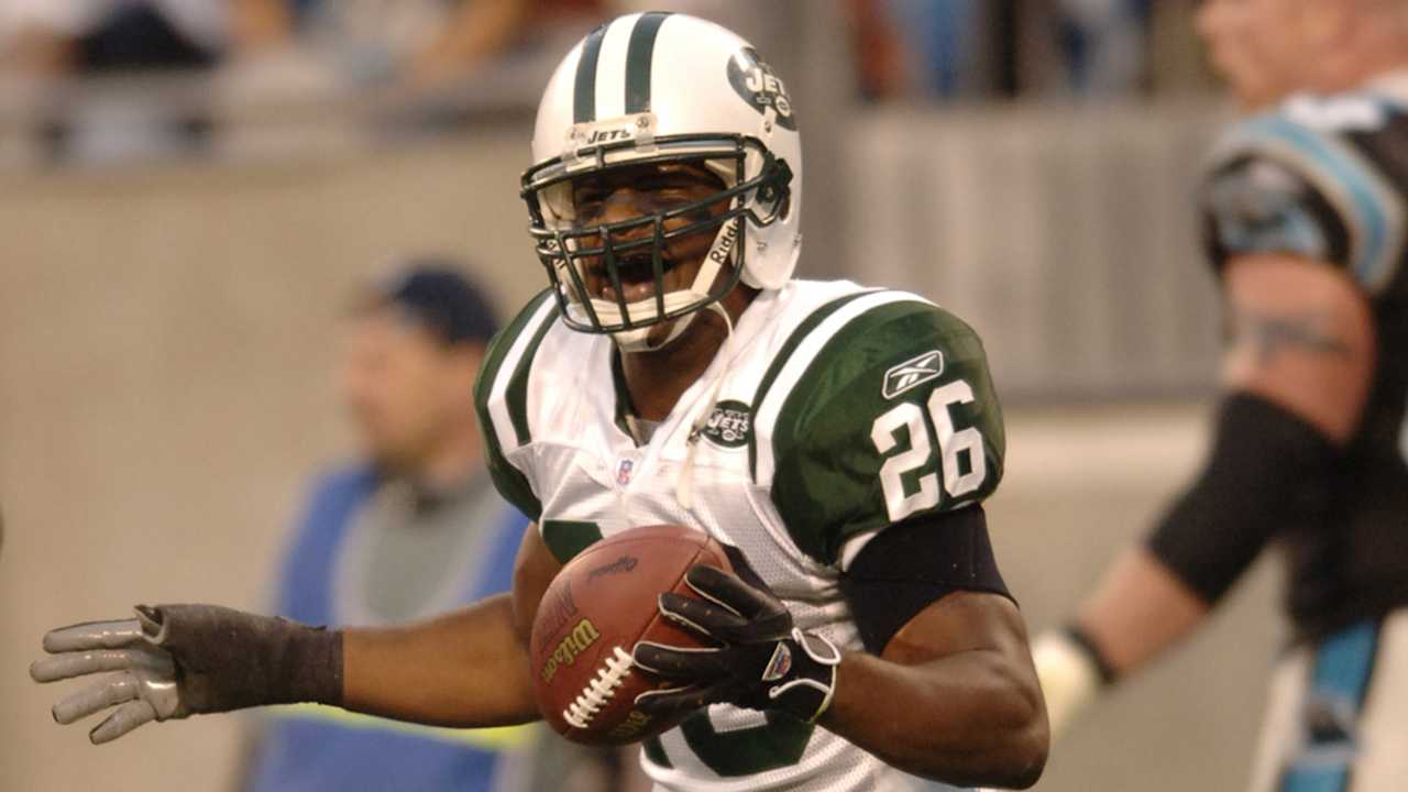 Where Are They Now: Erik Coleman