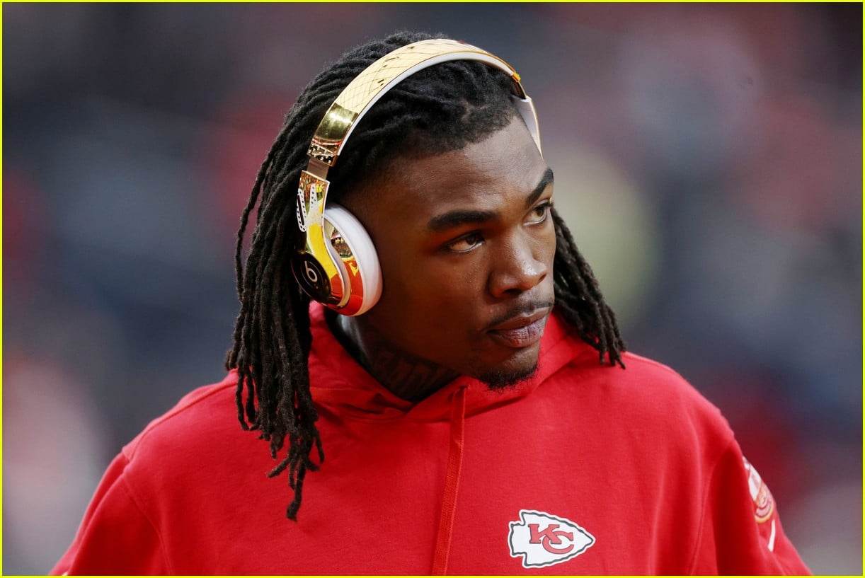 rashee rice 35282906