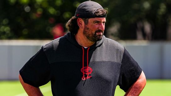 West Alabama adding former Tennessee Vol special teams ace to staff (Featured)