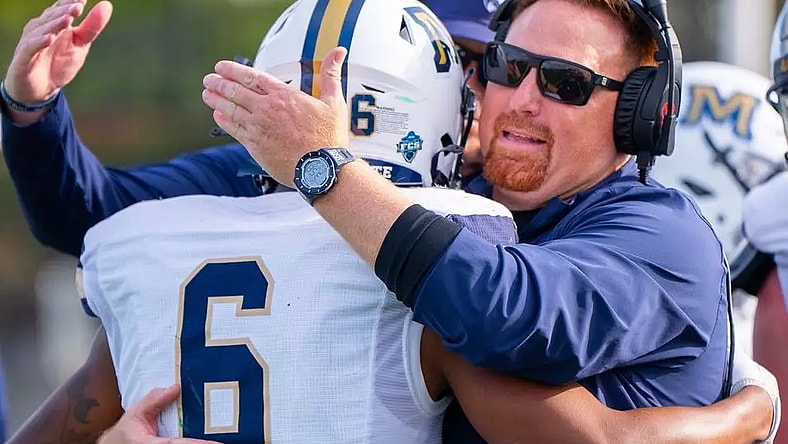 Pittsburgh Steelers Shawn Howe