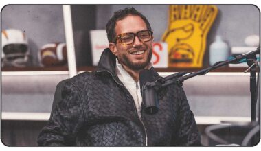 Why OC Mike McDaniel to Chargers Had Radio Row Fired Up