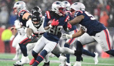 Seahawks vs. Patriots odds, picks: Experts reveals exact score predictions for the Big Game