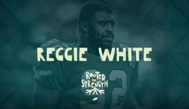 The Minister of Defense's impact is still felt today