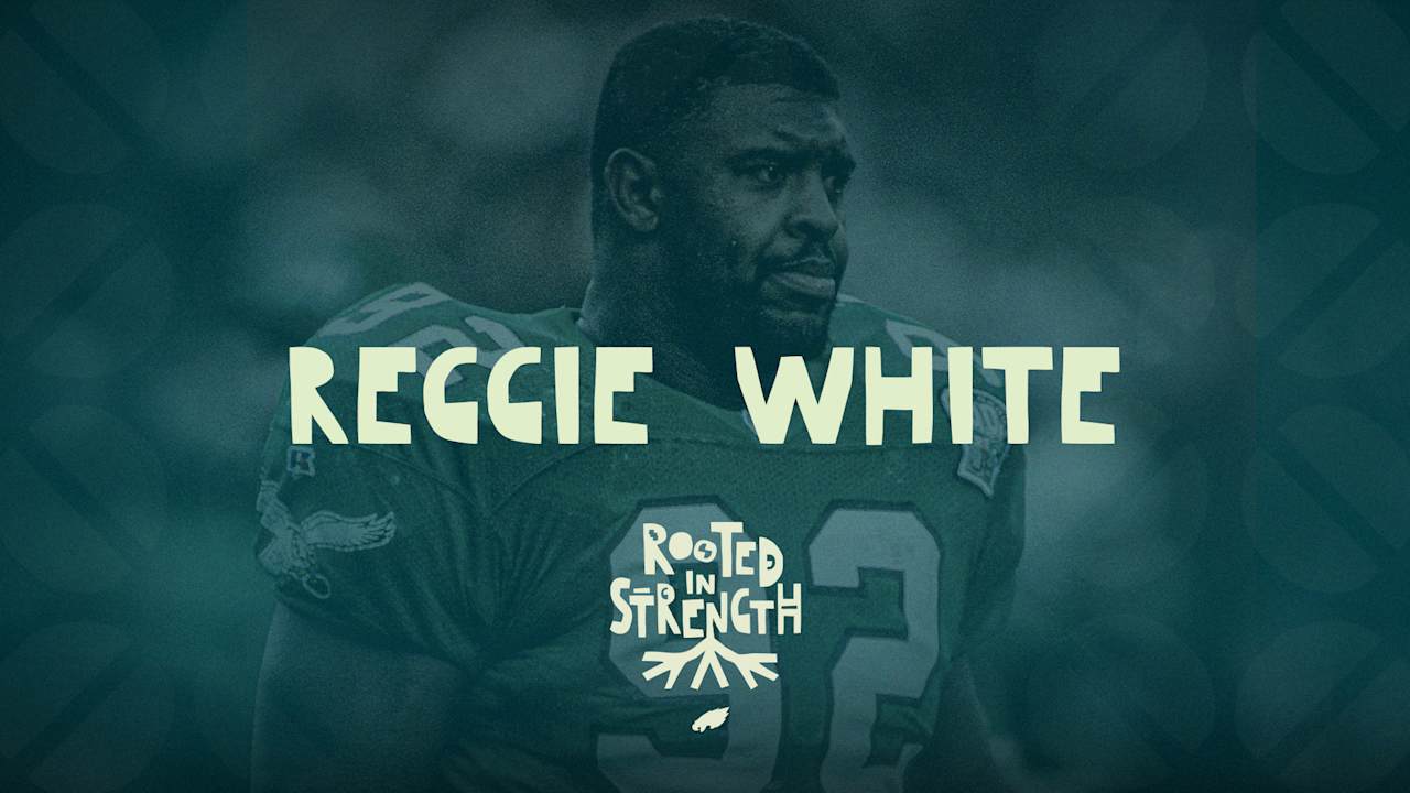 The Minister of Defense's impact is still felt today