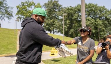 Steelers Likely Considering Reunion With Ex-Defensive Weapon After Strong Words From Current Starter (Steelers News)