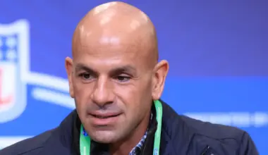 NY Jets former HC makes early key trade to set tone for 2026 NFL season with Titans