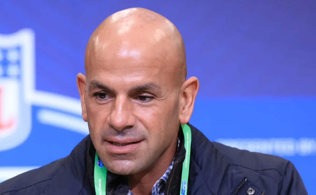 NY Jets former HC makes early key trade to set tone for 2026 NFL season with Titans