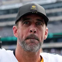Steelers confirm interest in return of Super Bowl champion amid Aaron Rodgers rumors in 2026