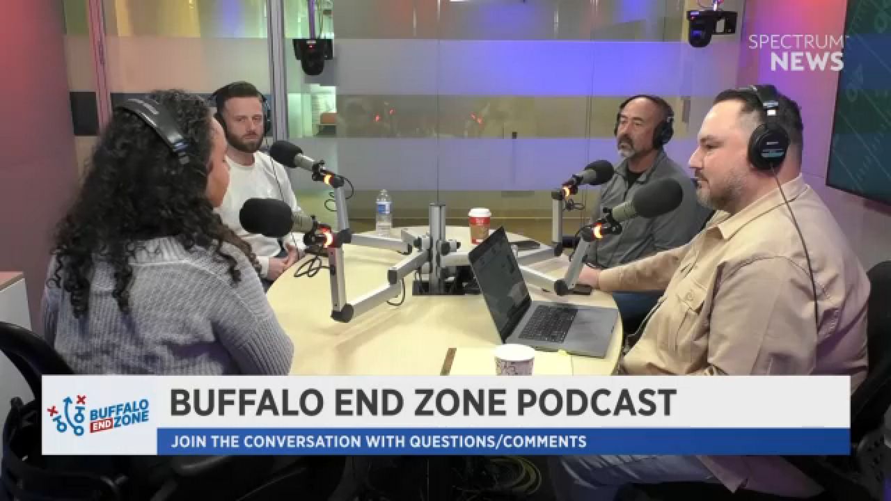 What big moves are next for Bills in 2026?