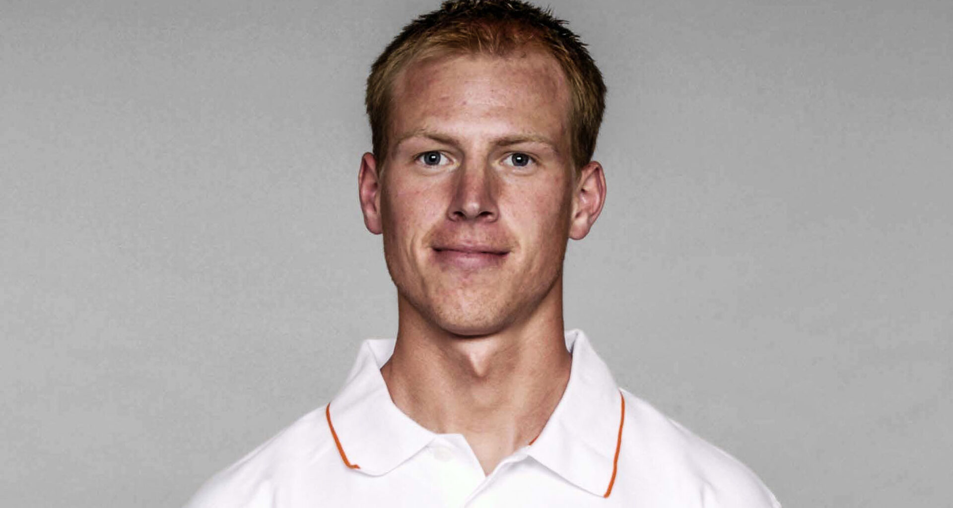 New York Jets' add Ryan Slowik, Bobby's brother, to coaching staff