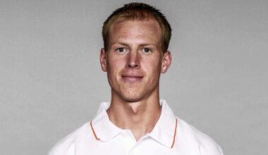 New York Jets' add Ryan Slowik, Bobby's brother, to coaching staff