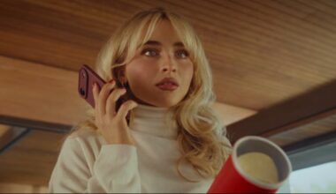 Best 2026 Super Bowl Commercials You Can Watch Right Now