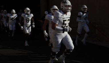 Briggs: OK, is Sacramento State to the MAC as completely ridiculous as it sounds? Here's the truth