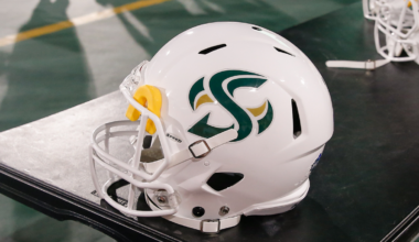 Sacramento State's FBS move clouded in uncertainty amid questionable financial estimates