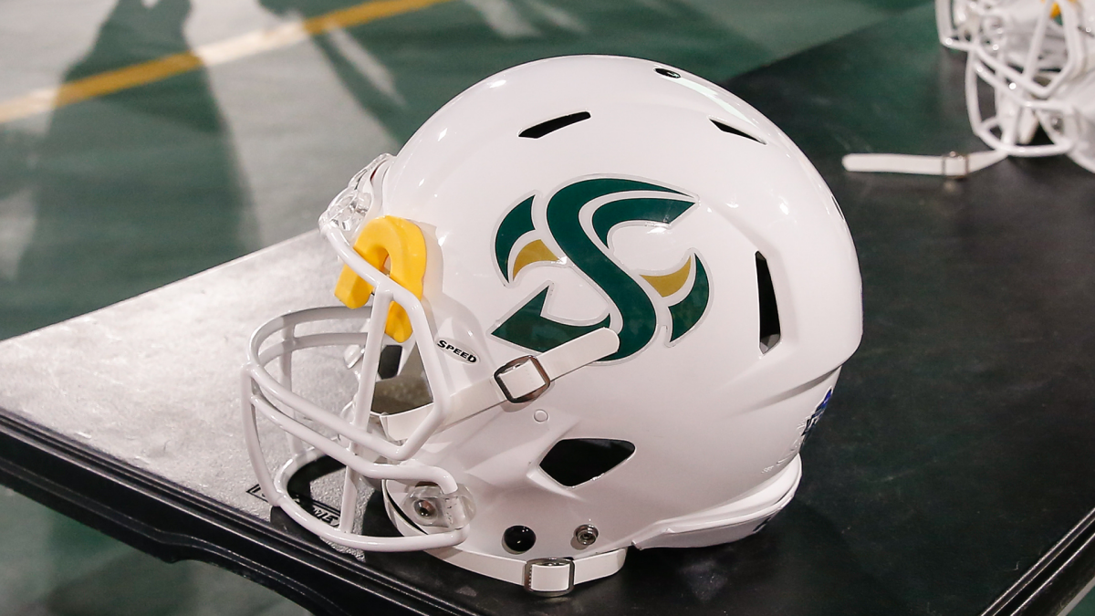 Sacramento State's FBS move clouded in uncertainty amid questionable financial estimates