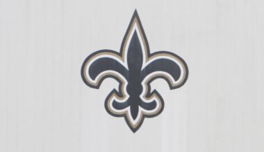 Why Saints reportedly must spend $50 million this offseason