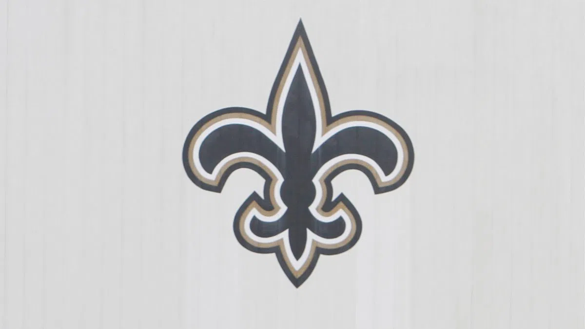 Why Saints reportedly must spend $50 million this offseason