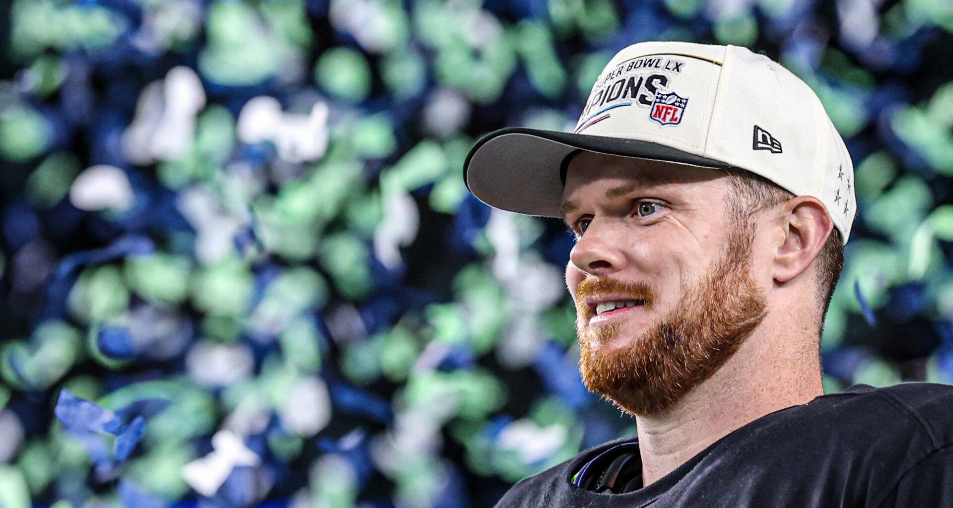 3 things the NY Jets need to learn from Super Bowl LX