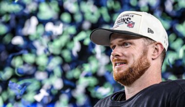 3 things the NY Jets need to learn from Super Bowl LX