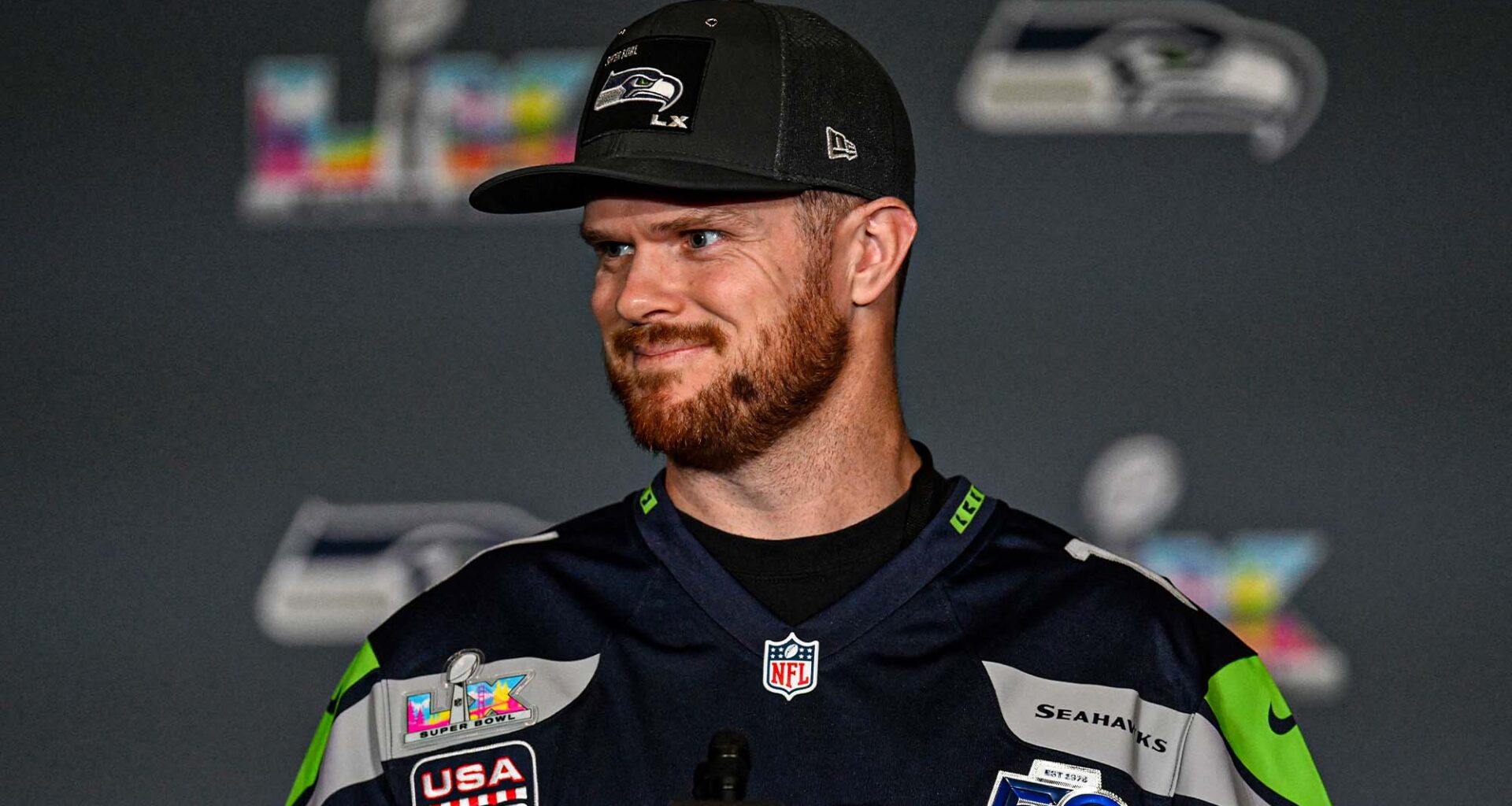 3 things every Jets fan is rooting for on Super Bowl Sunday