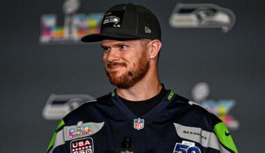 3 things every Jets fan is rooting for on Super Bowl Sunday