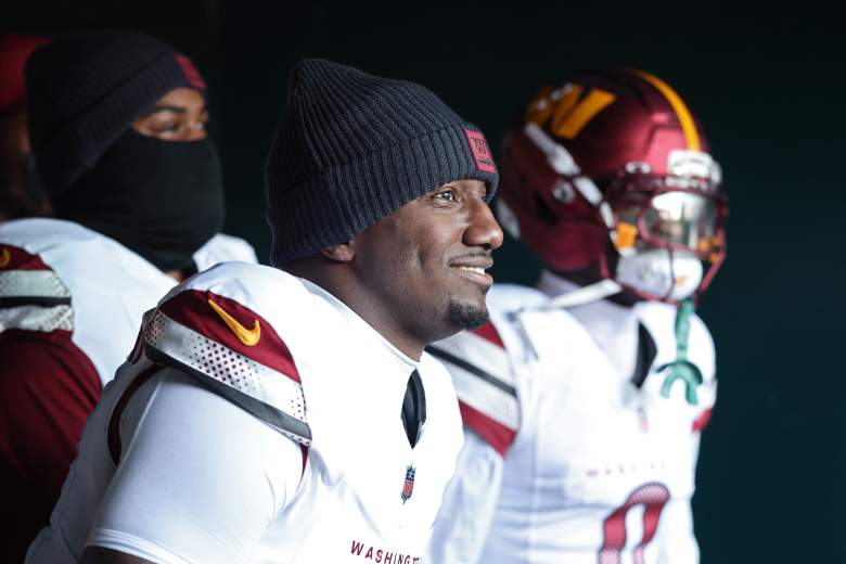 Chargers Predicted to Land Superstar Wideout in Free Agency