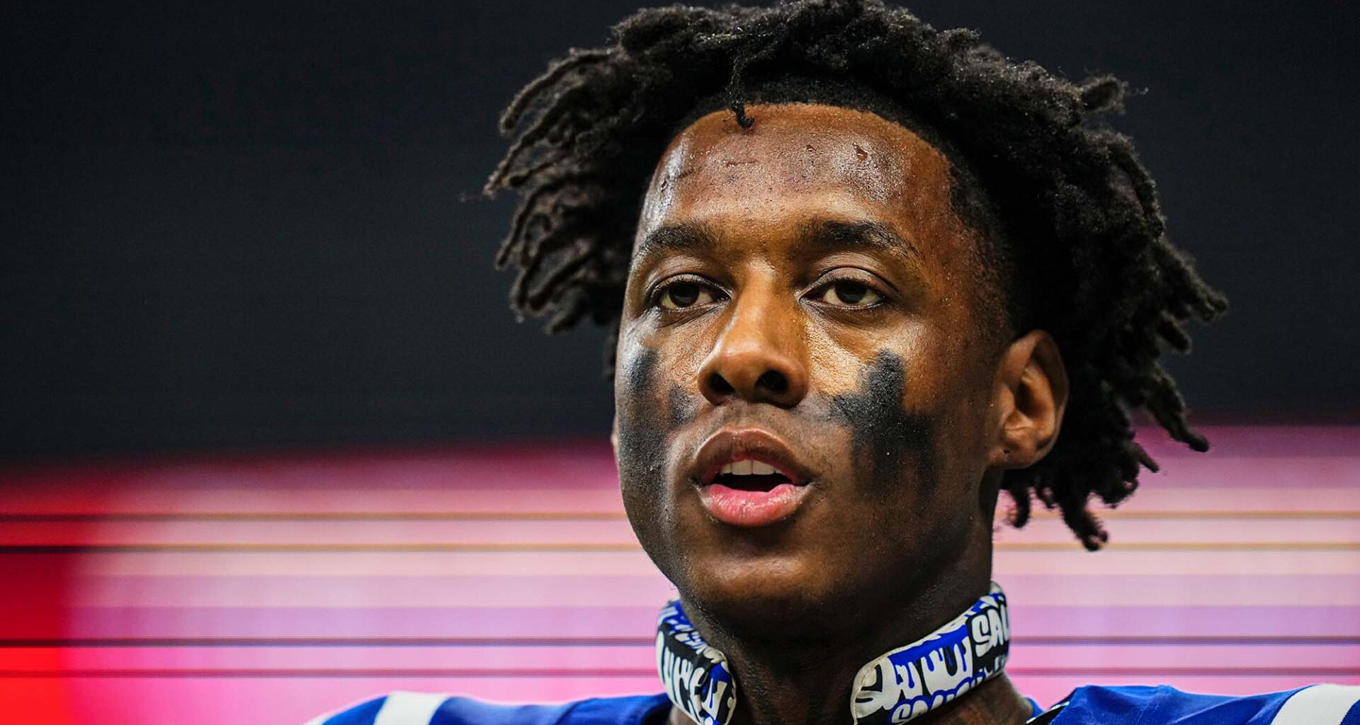 Should Jets fans trust players when they speak on the head coach?