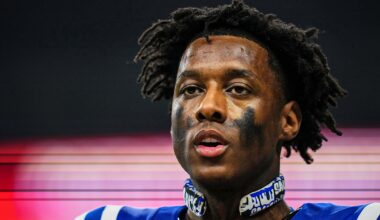 Should Jets fans trust players when they speak on the head coach?