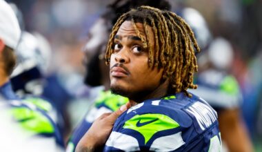 Untitled design - 2026-01-01T142415.698