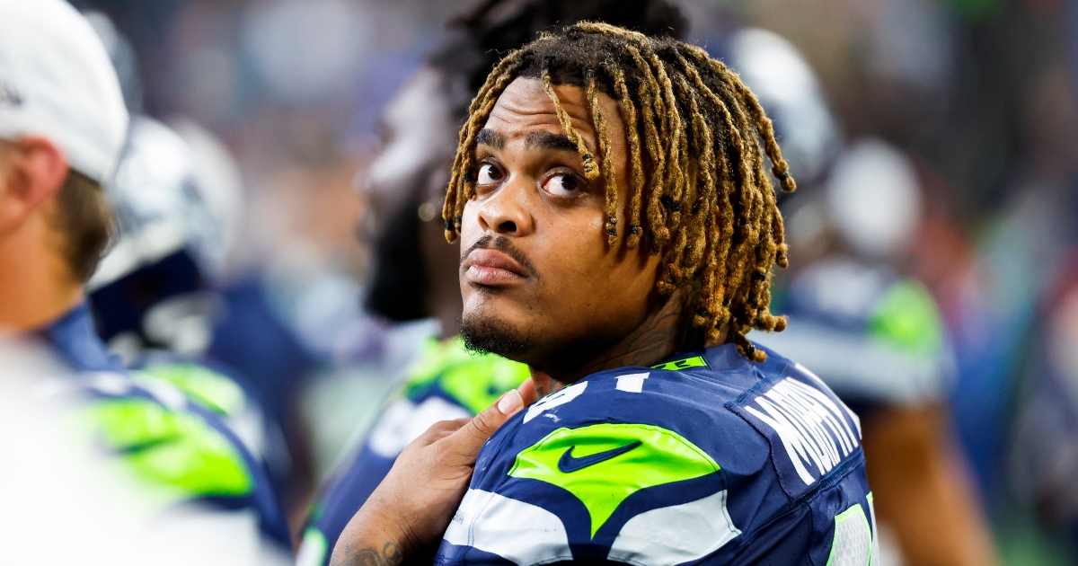 Untitled design - 2026-01-01T142415.698