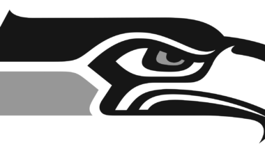 Seahawks will win, thank Pope Leo