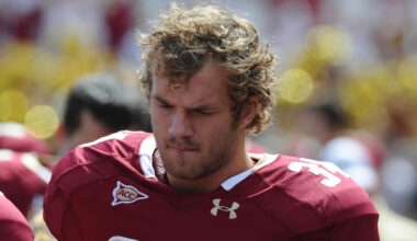 Report: Miami Dolphins hire Packers LBs coach Sean Duggan as defensive coordinator