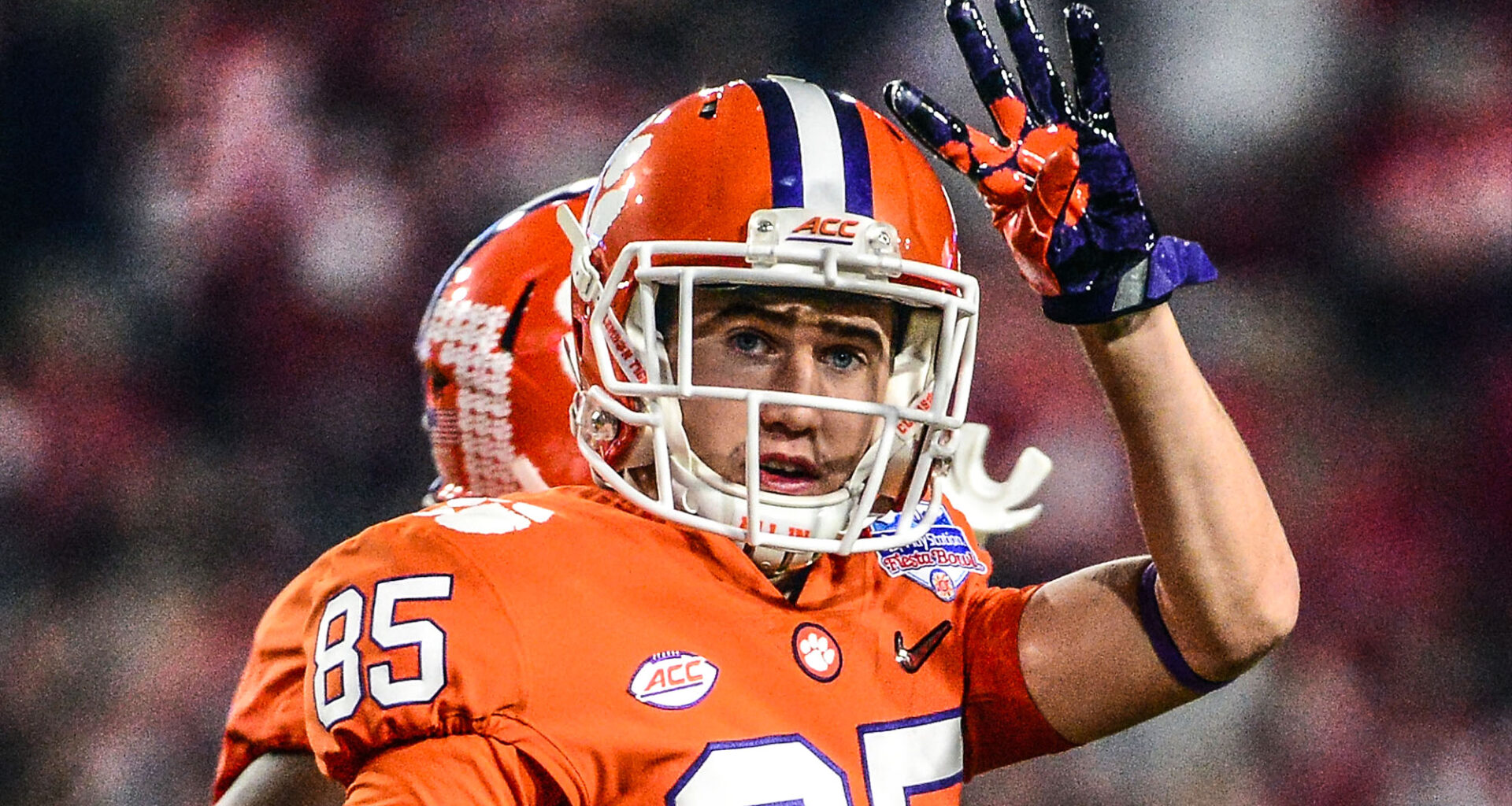 3 non-Rex reasons to love the move