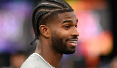 NY Giants news: Shedeur Sanders' Browns could snatch coach from John Harbaugh's staff