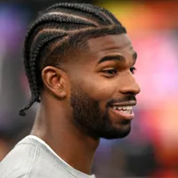 NY Giants news: Shedeur Sanders’ Browns could snatch coach from John Harbaugh’s staff