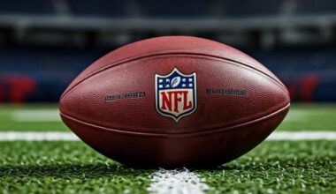 Vikings wide receiver Rondale Moore dies at age 25