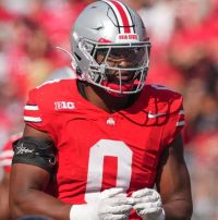 Go Get Sonny Styles - JoeBucsFan.com