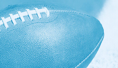 Dolphins Release Star WR Tyreek Hill, Sparking California Team Bidding War