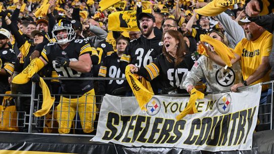 Steelers Fans Are Seeing How Crypto And Blockchain Are Changing The NFL Fan Experience In 2026 (Steelers News)