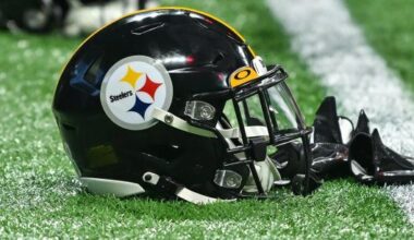 Steelers' Locker Room Reportedly Has Big Preference For Team's Starting Quarterback In 2026 (Steelers News)